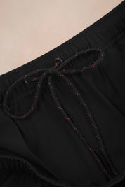 Training Shorts