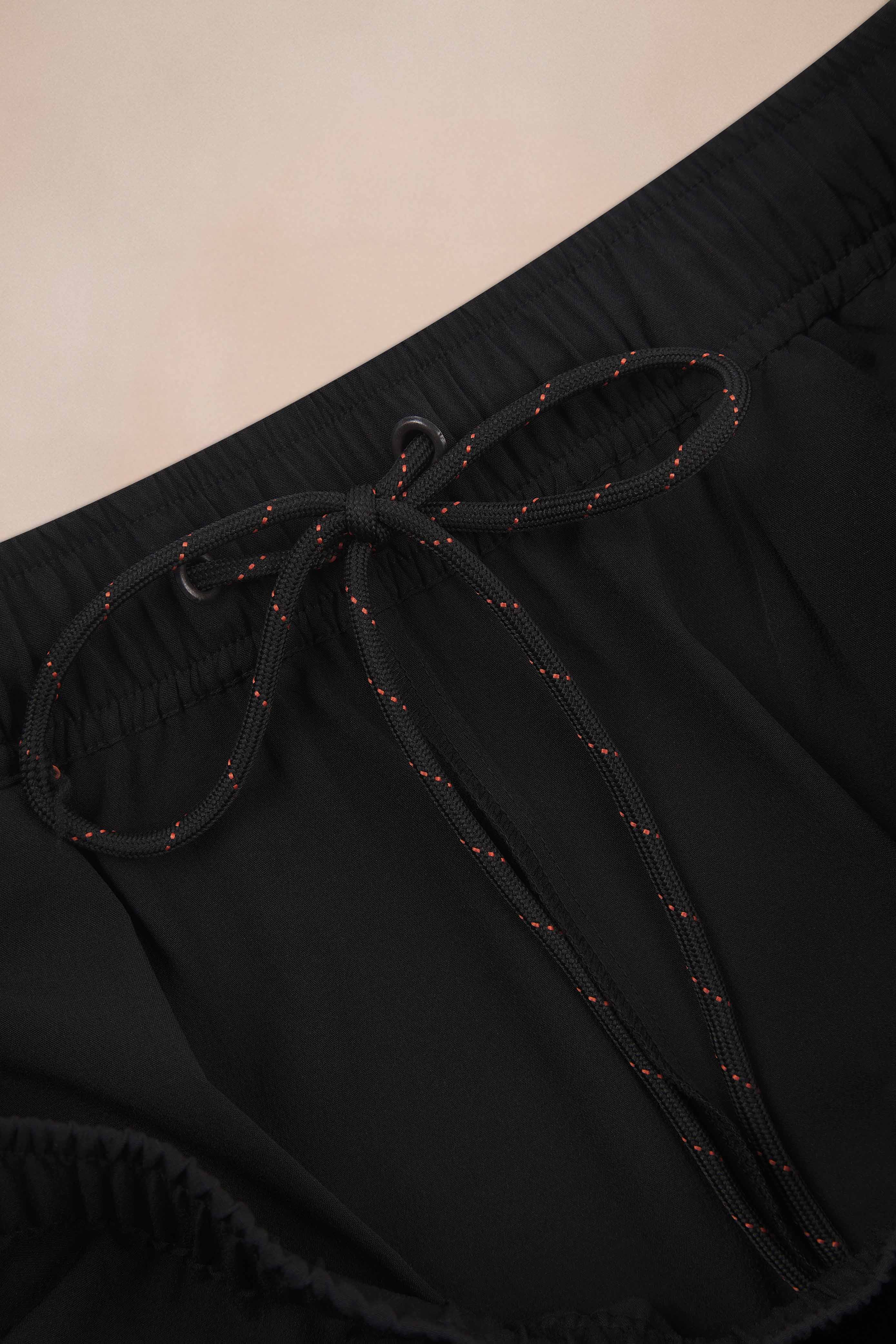 Training Shorts