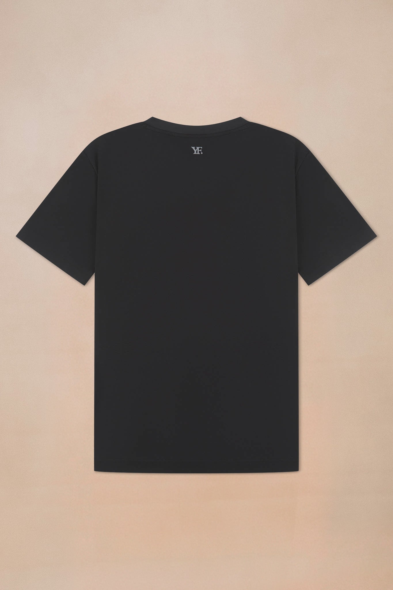 Training T-shirt