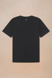 Training T-shirt