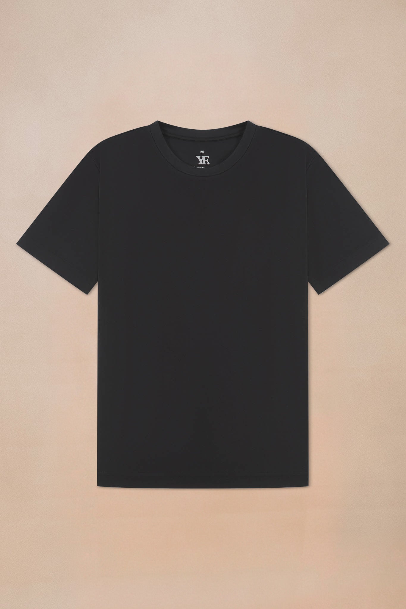 Training T-shirt