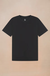 Training T-shirt