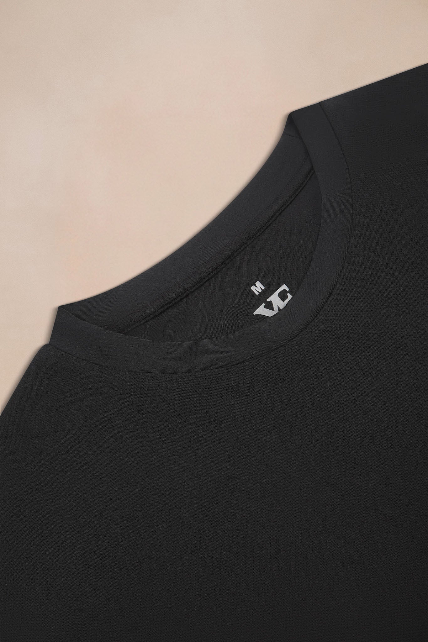 Training T-shirt