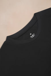 Training T-shirt