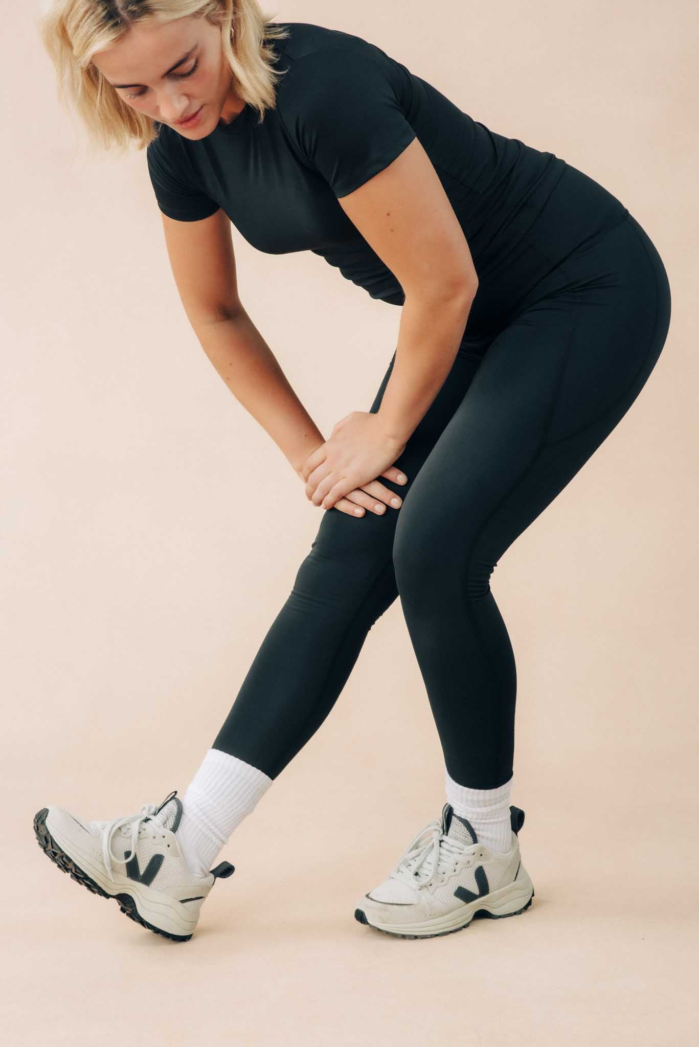 Training Leggings