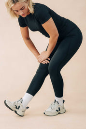Training Leggings