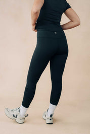Training Leggings