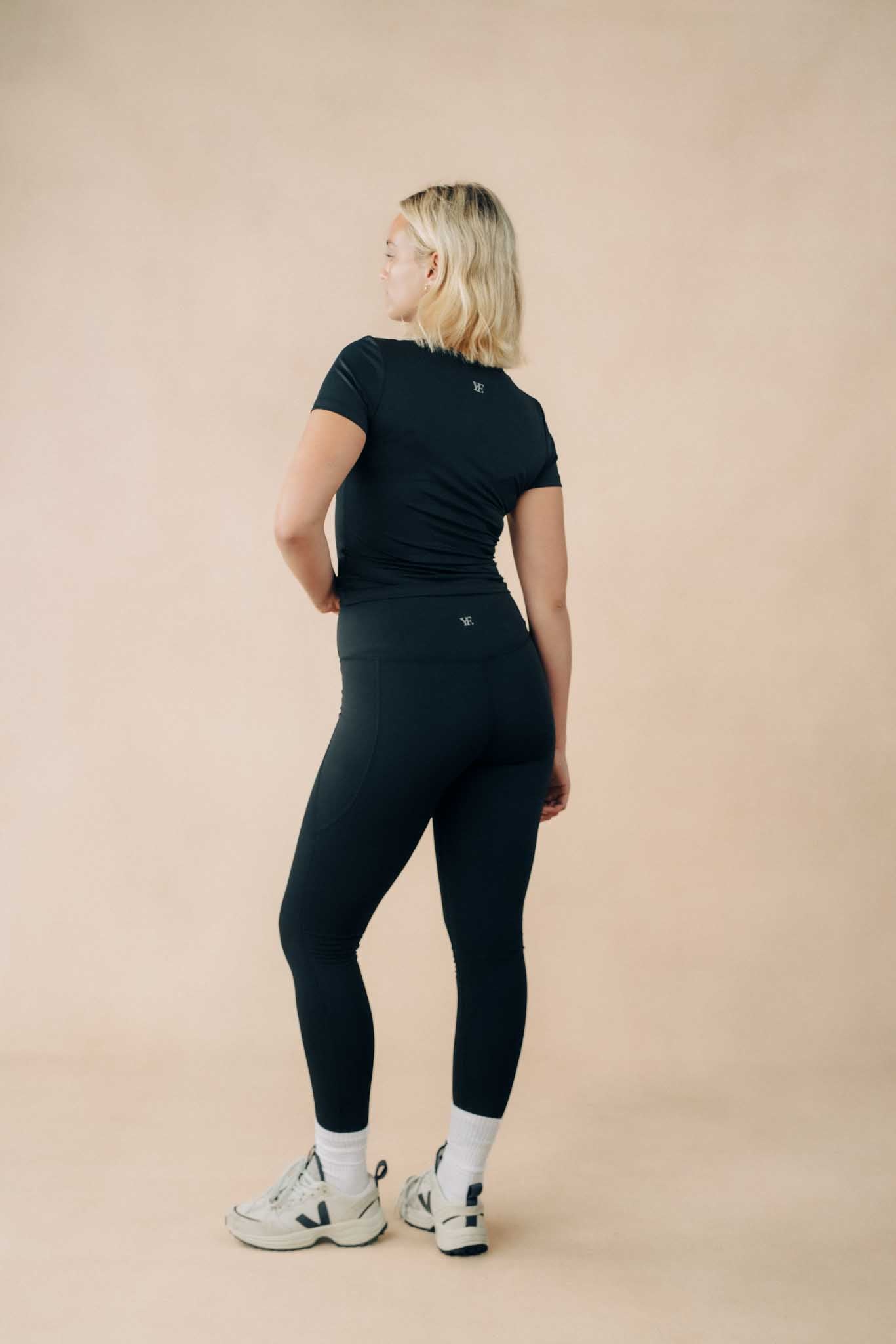 Training Leggings