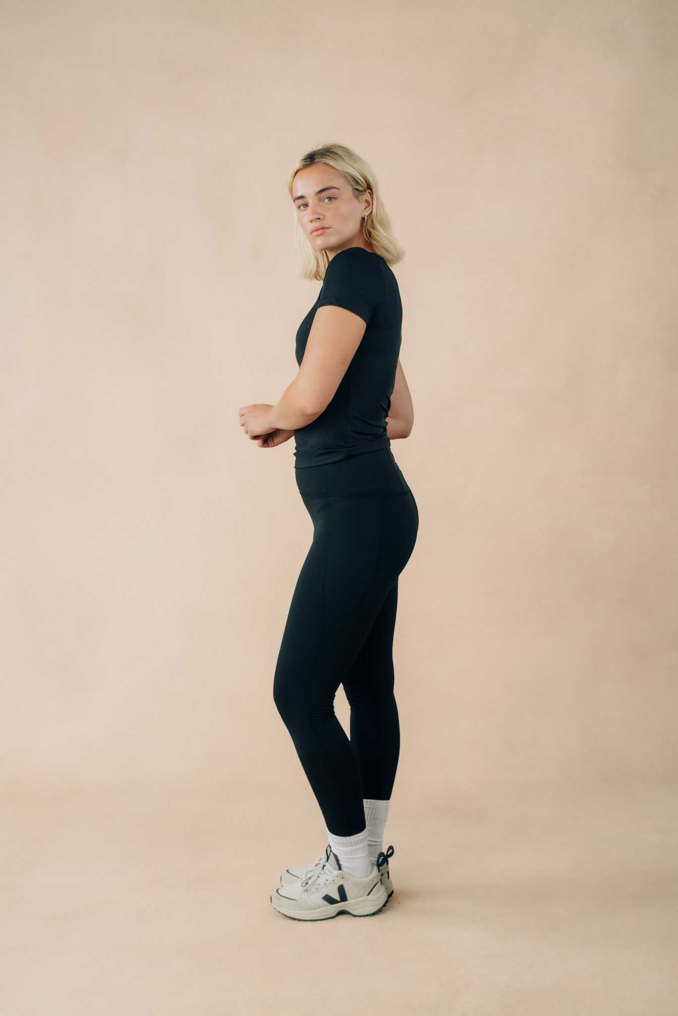 Training Leggings