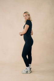 Training Leggings