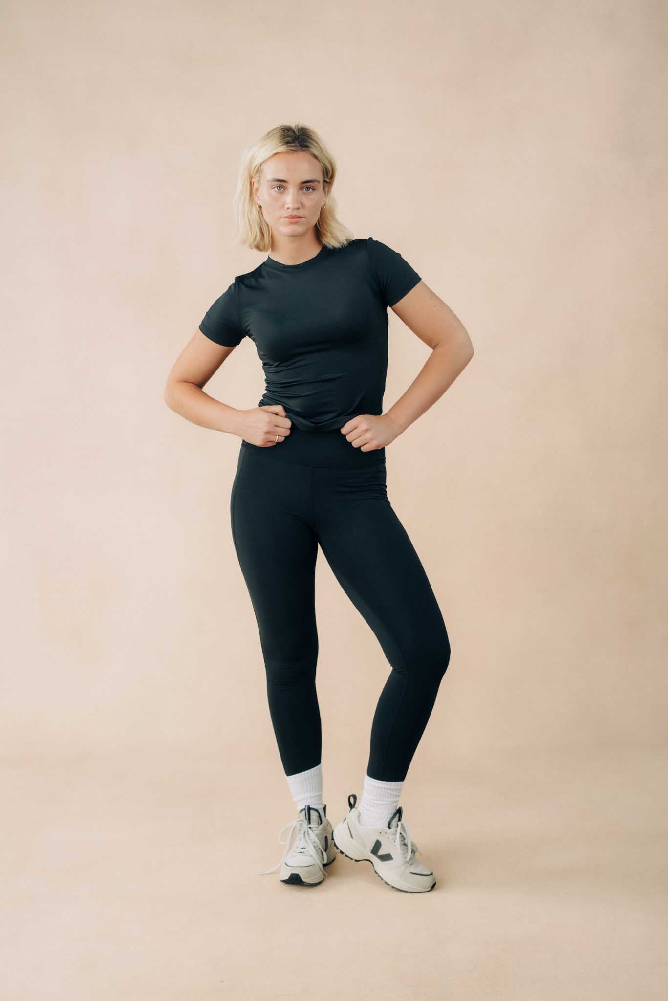 ethical-sustainable-recycled-training-leggings-black-6.jpg