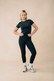 Training Leggings
