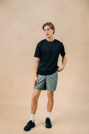 Training T-shirt