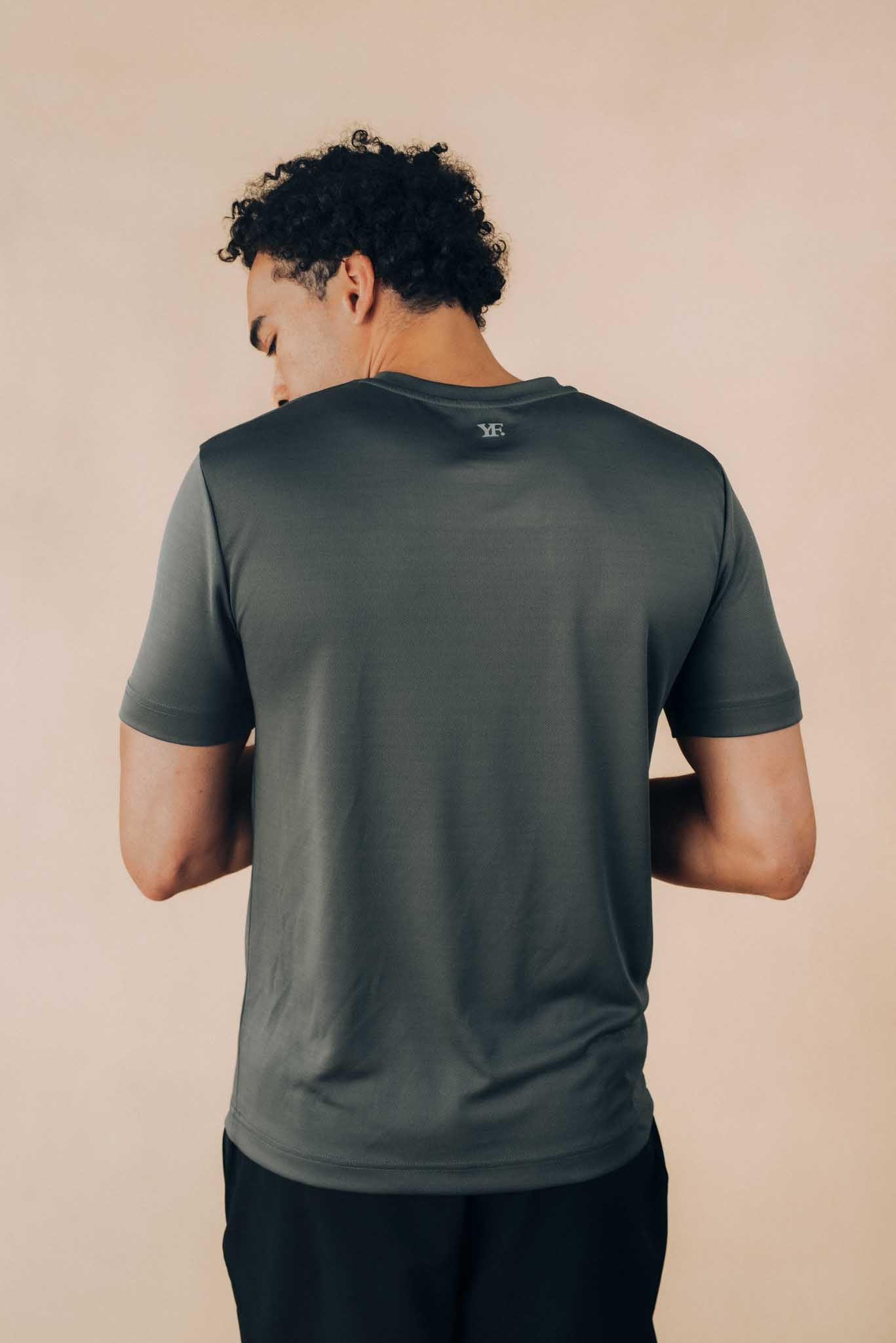 Training T-shirt