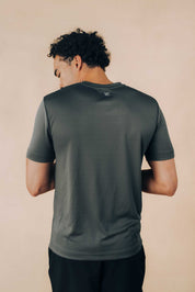 Training T-shirt