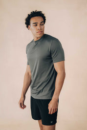 Training T-shirt