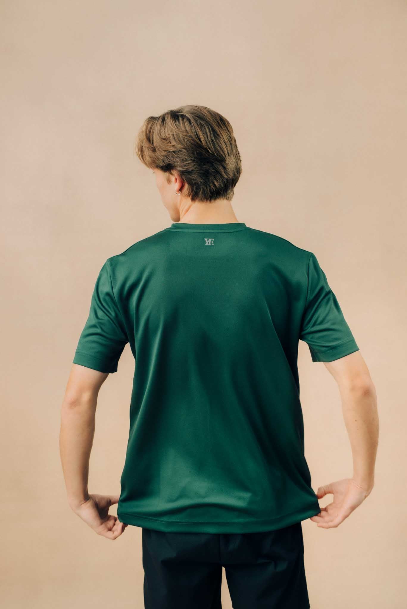 Training T-shirt