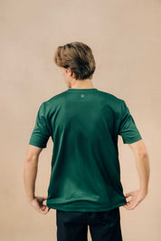 Training T-shirt