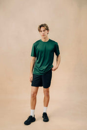 Training T-shirt