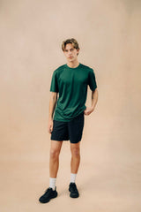 Training T-shirt