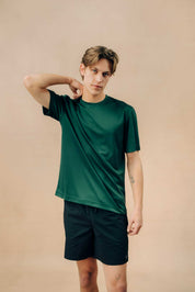 Training T-shirt