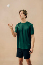 Training T-shirt