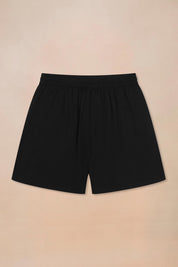 Linen EcoVero™️ Relaxed Shorts