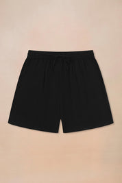 Linen EcoVero™️ Relaxed Shorts