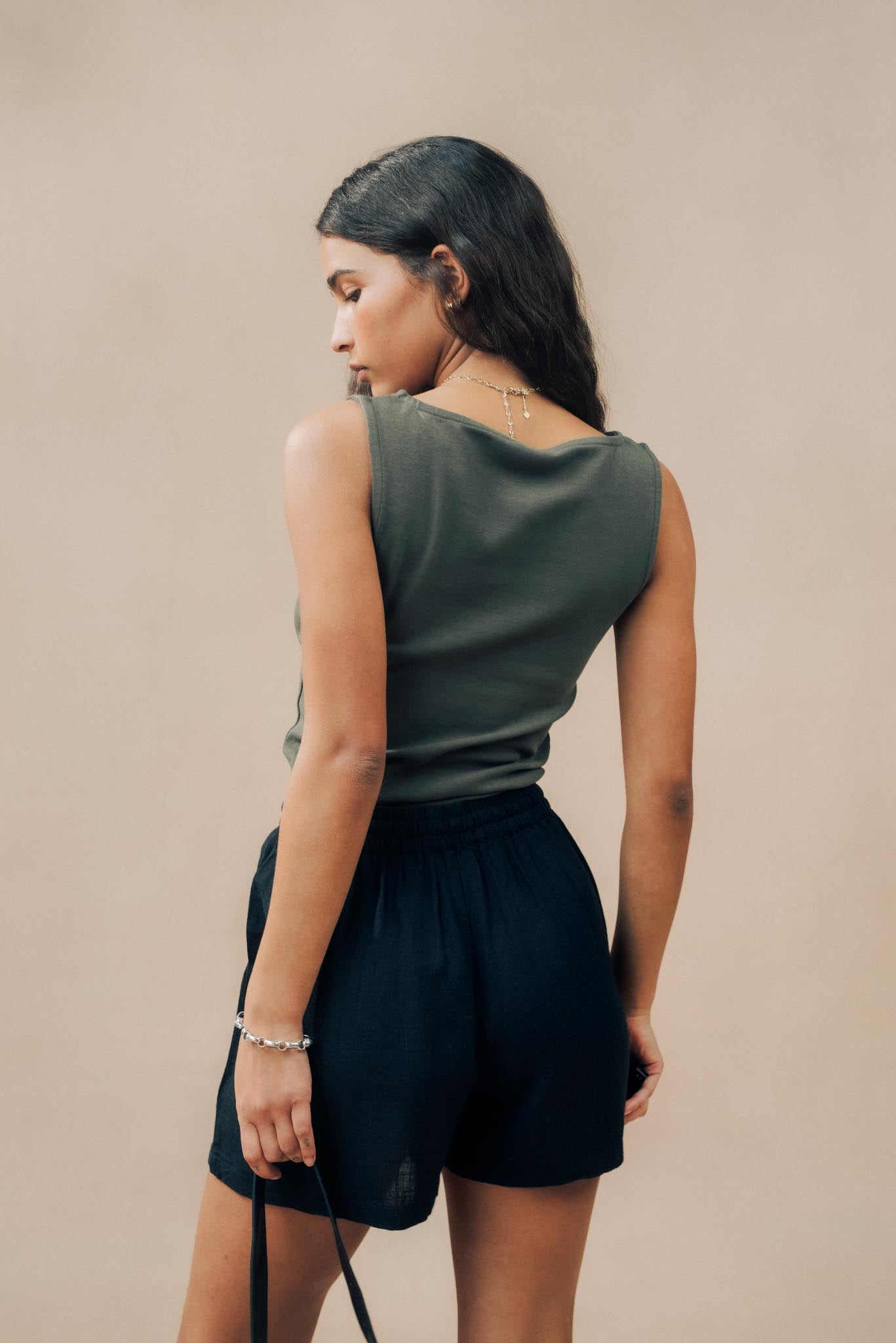 ethical-sustainable-relaxed-linen-shorts-natural-black-1.jpg