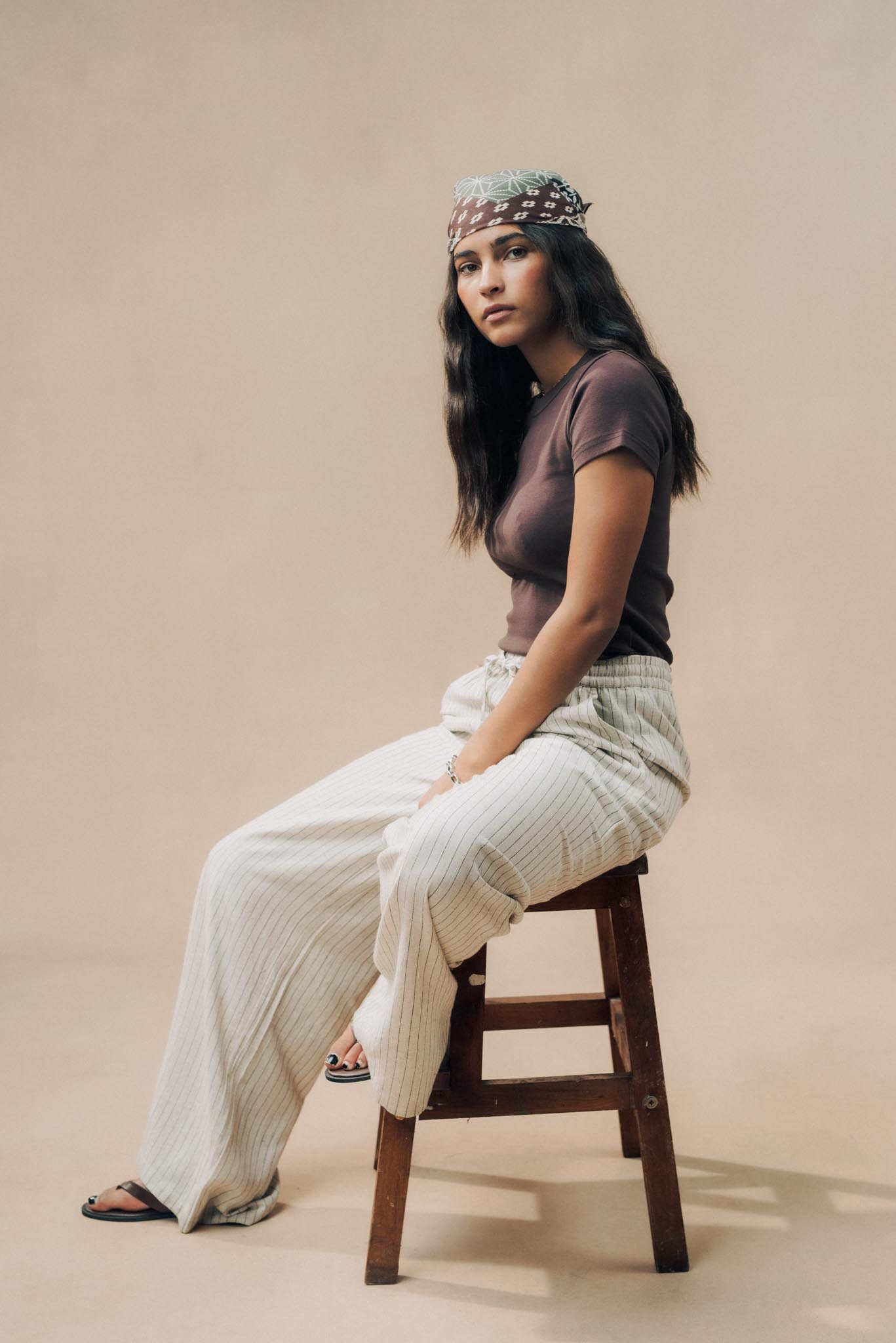 ethical-sustainable-relaxed-linen-trousers-natural-stripe-1.jpg