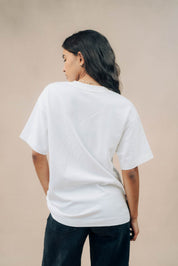 Unisex Heavyweight Oversized T-shirt