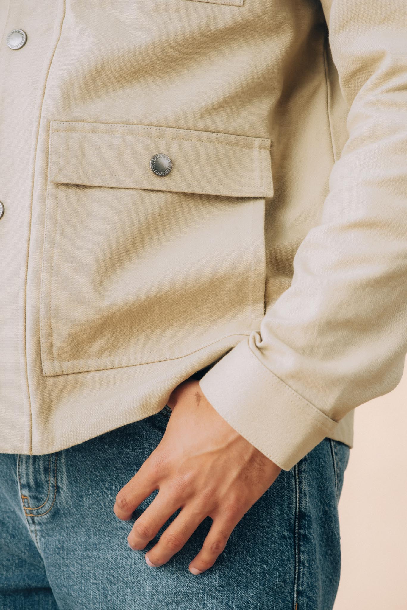 ethical-sustainable-unisex-organic-barn-jacket-camel-1.jpg