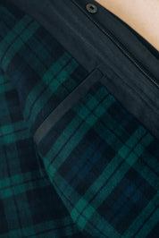 Barn Jacket