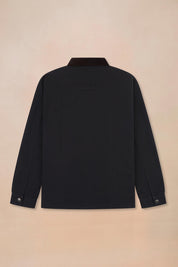 Unisex Barn Jacket