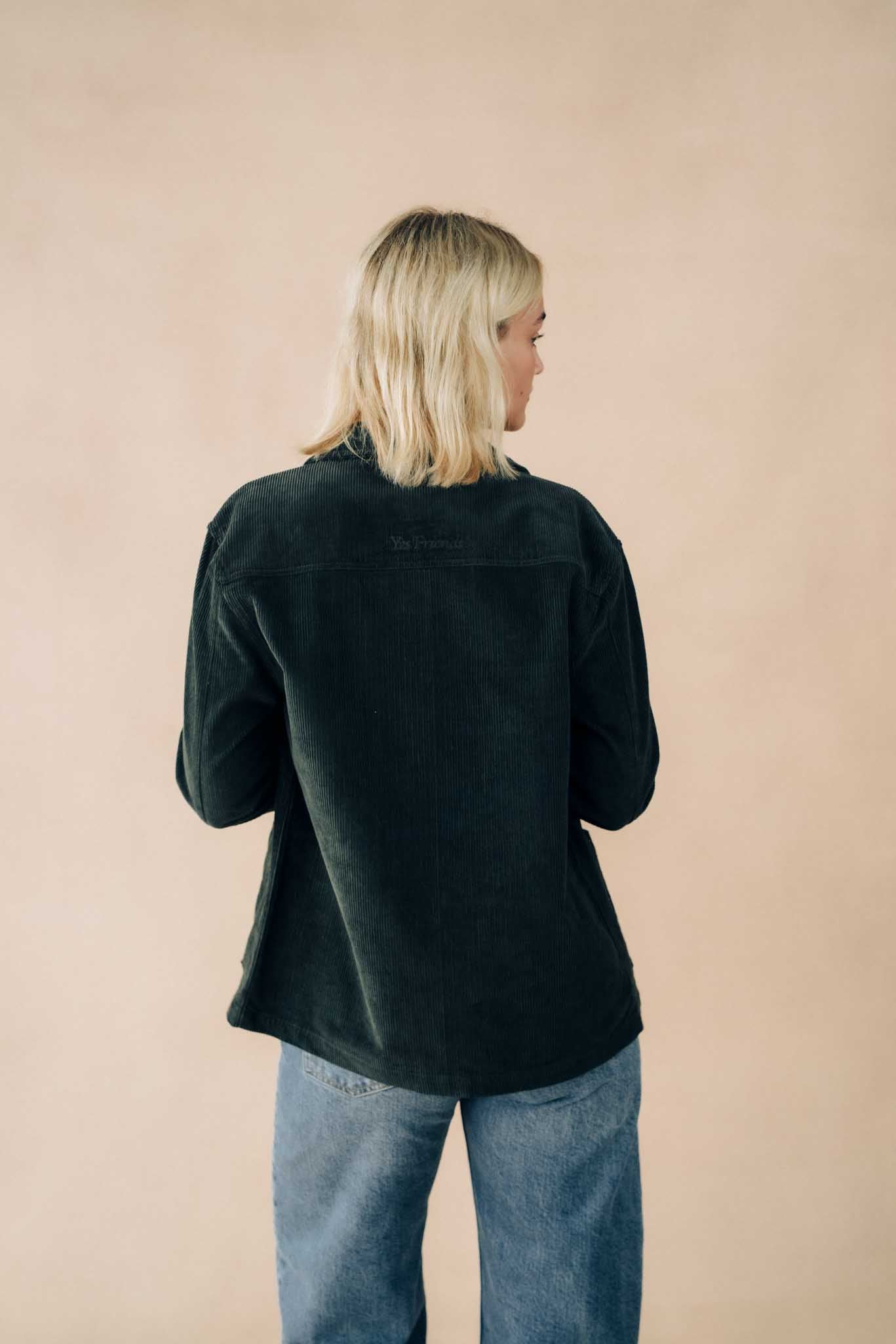 ethical-sustainable-unisex-organic-cord-overshirt-dark-olive-1.jpg