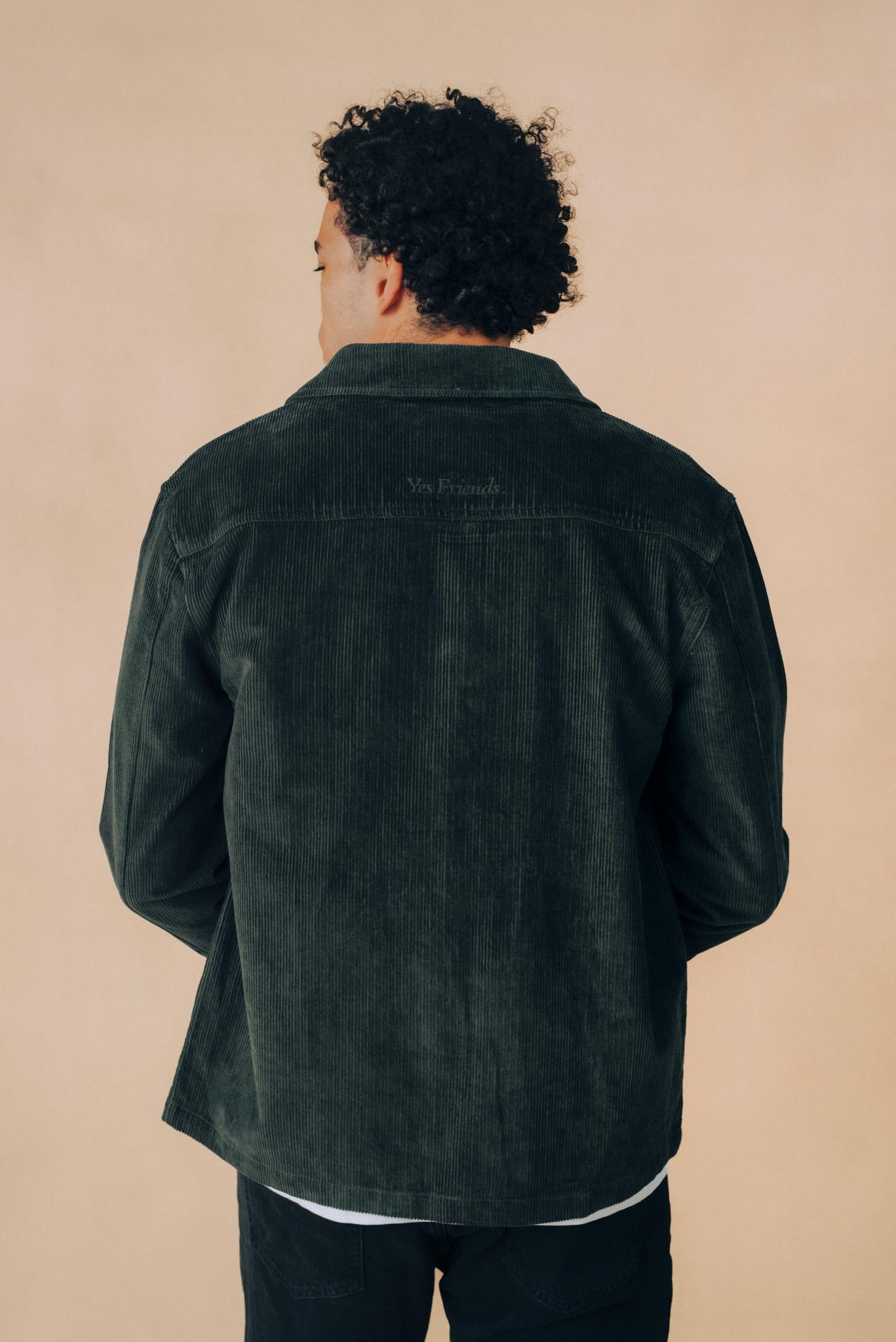 ethical-sustainable-unisex-organic-cotton-cord-overshirt-dark-olive-4.jpg