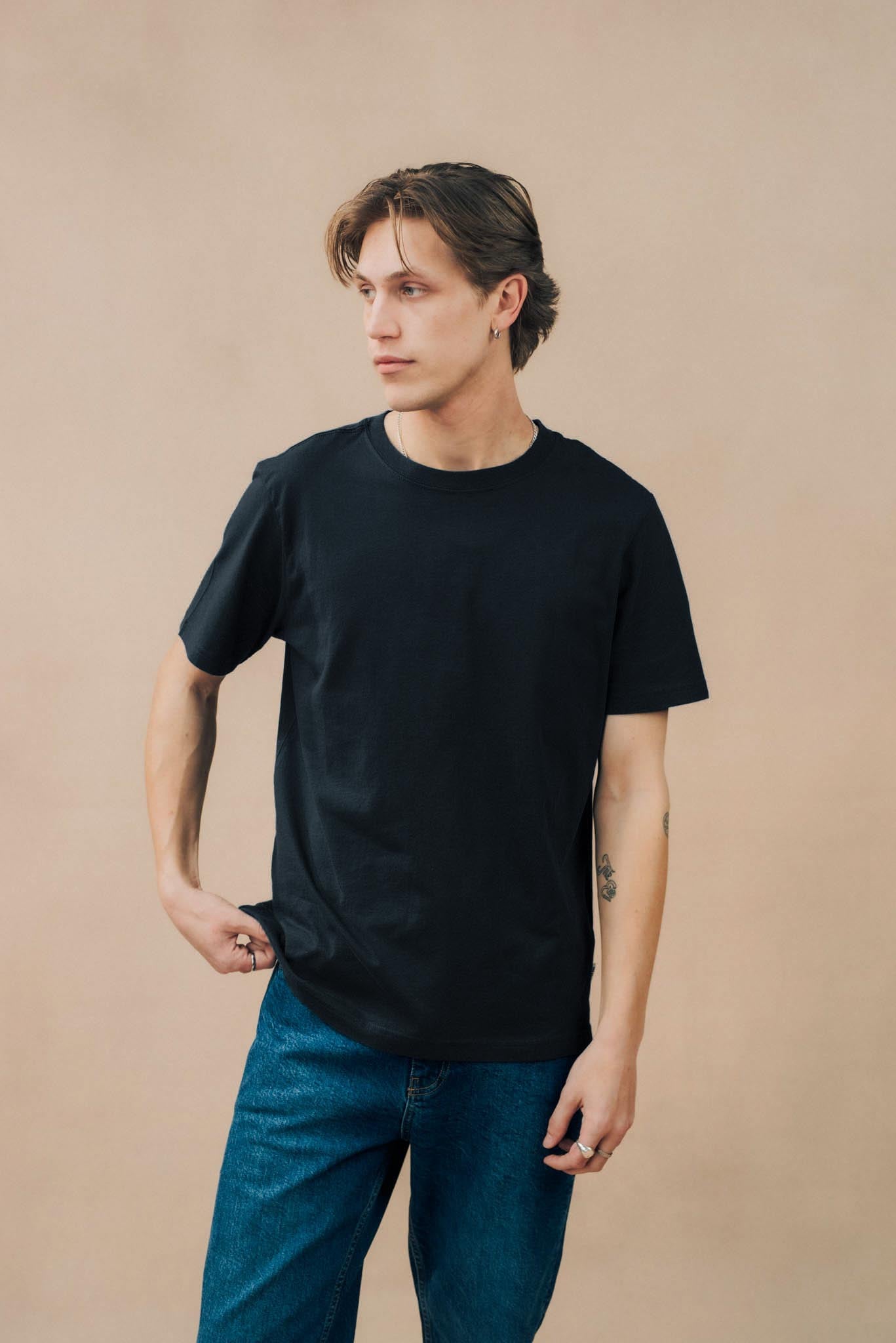 Original T-shirt