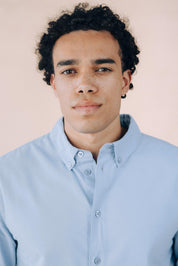 Oxford Shirt