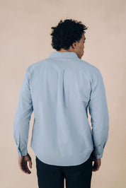 Oxford Shirt