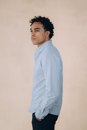 Oxford Shirt