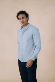 Oxford Shirt