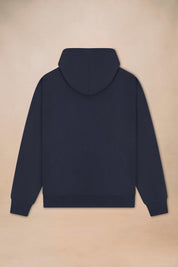 Relaxed Hoodie