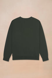 Unisex Relaxed Sweatshirt