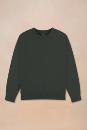 Unisex Relaxed Sweatshirt