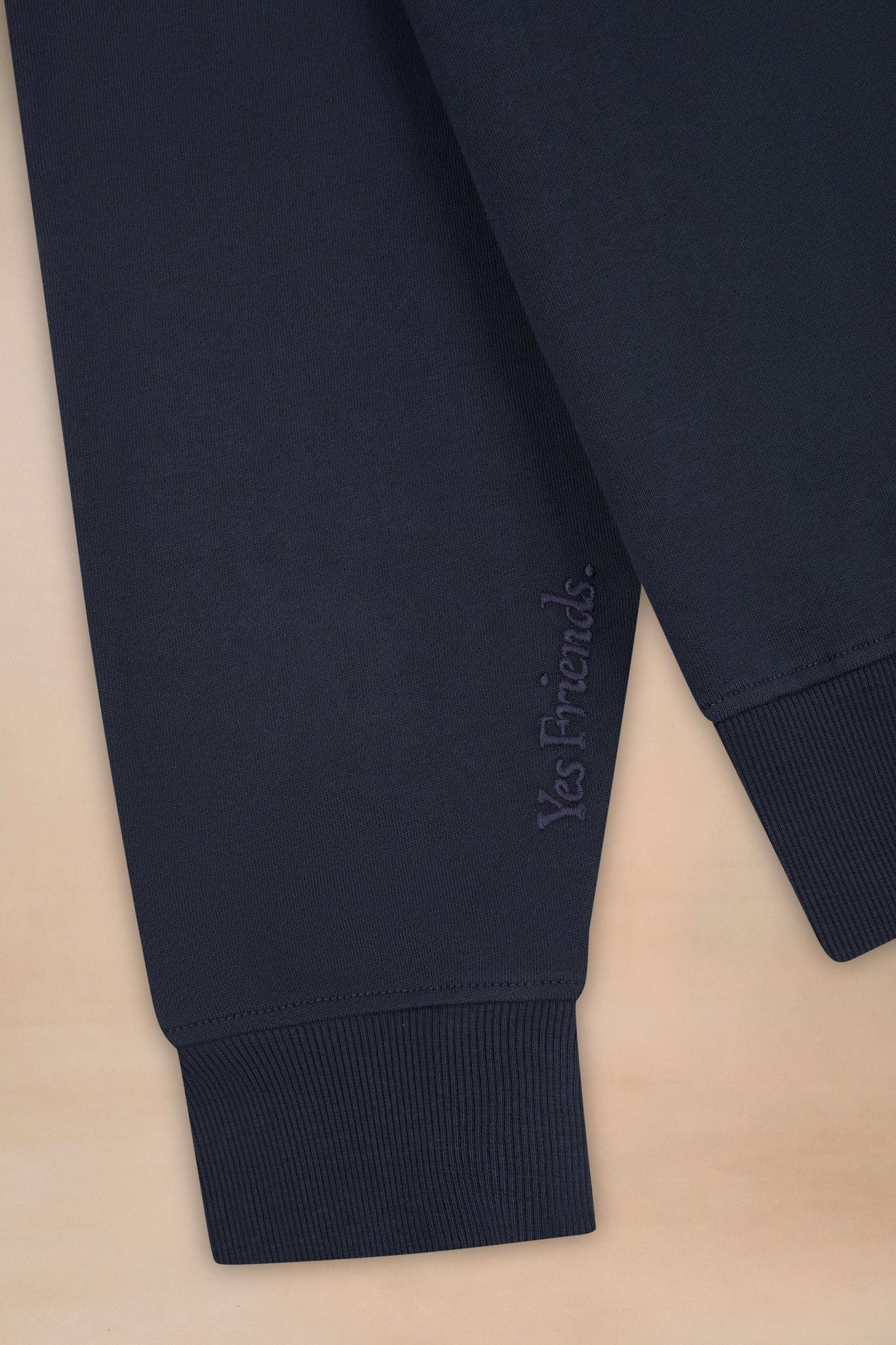 Unisex Relaxed Sweatshirt