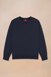 Unisex Relaxed Sweatshirt