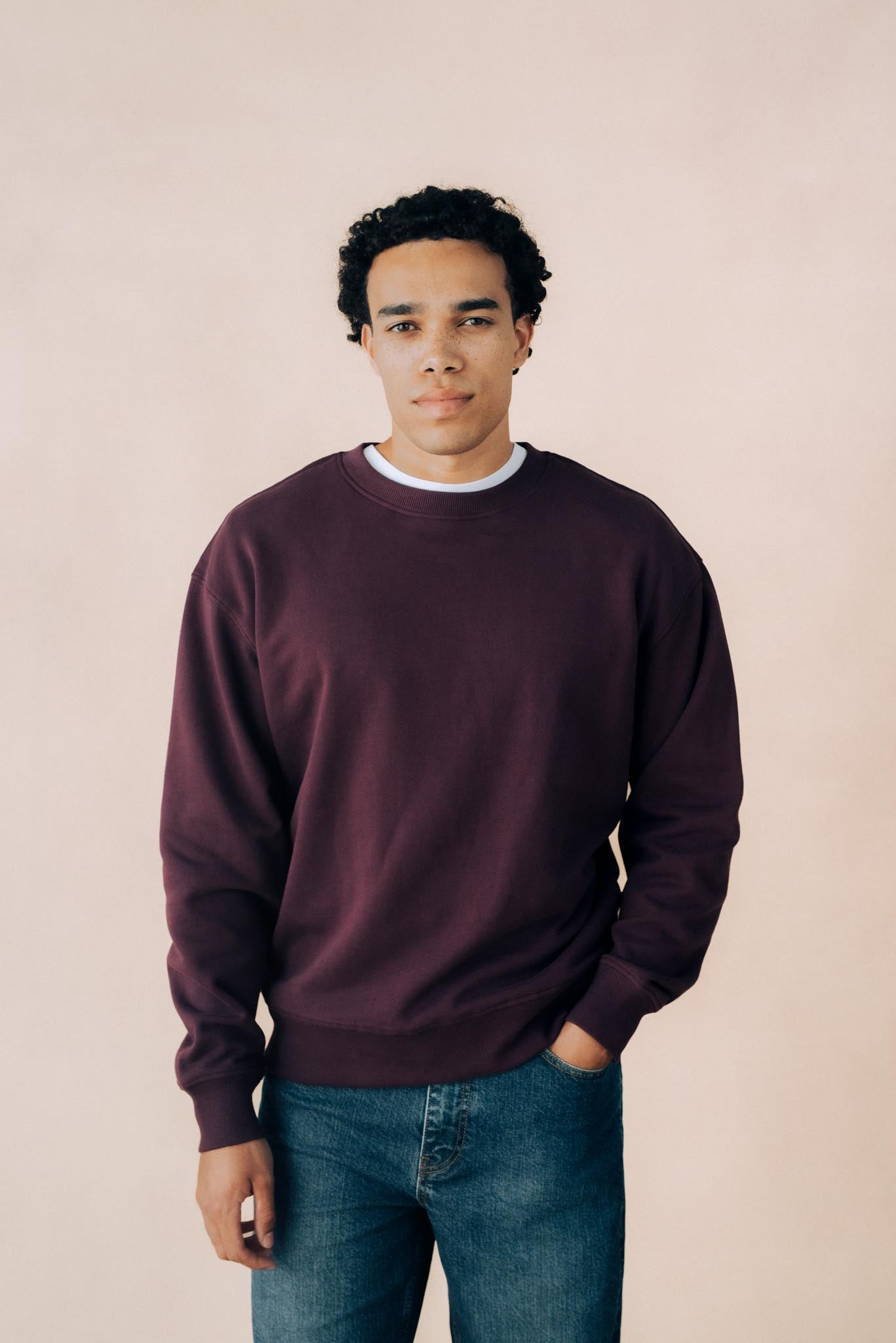 ethical-sustainable-unisex-organic-relaxed-sweatshirt-deep-plum-1_0c764c84-f6a7-4ea1-94dc-9341b1387063.jpg