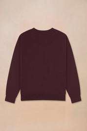 Unisex Relaxed Sweatshirt