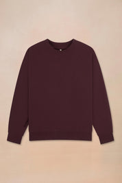 Unisex Relaxed Sweatshirt