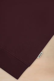 Unisex Relaxed Sweatshirt